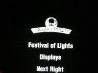 photos 2000-200902487
